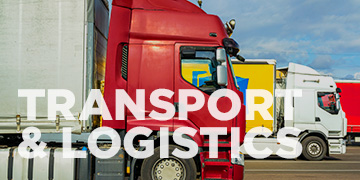 transport-and-logistic